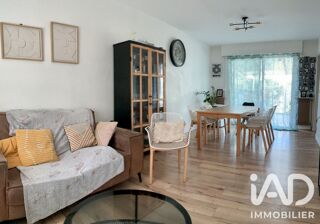  Maison à vendre 5 pièces 73 m²