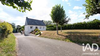  Maison à vendre 7 pièces 139 m²