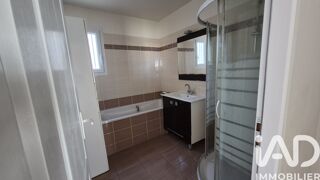  Maison à vendre 5 pièces 91 m²