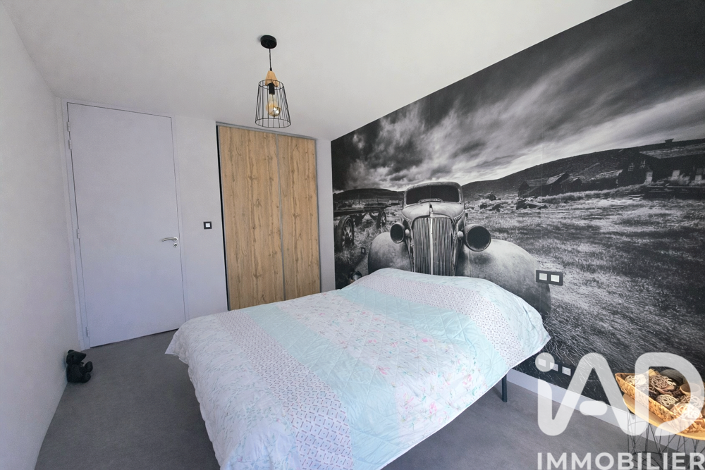 à vendre  Maison Ibos (65420)