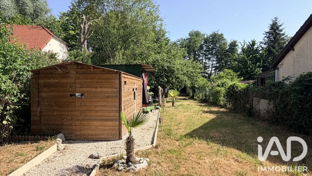 Vente Maison Vente Maison/villa 1 pièce Voué