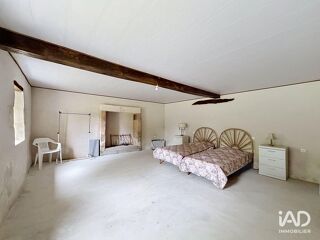  Maison à vendre 8 pièces 363 m²