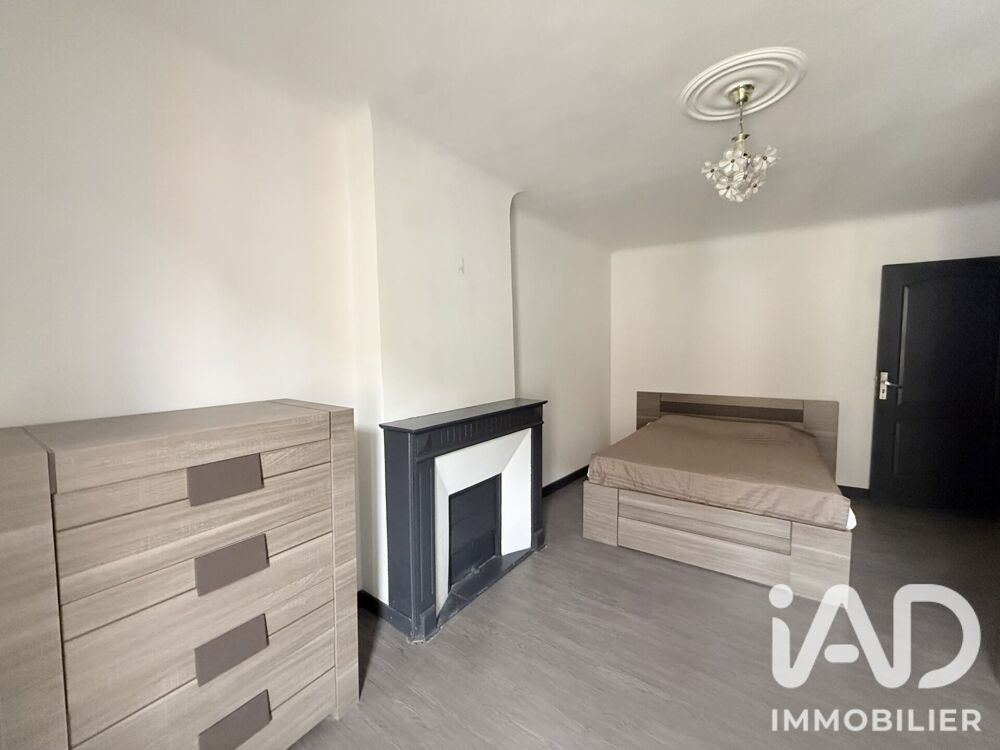 Location Appartement Location Appartement 3 pièces Digne-les-bains