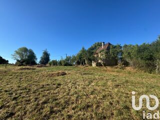  Maison � vendre 2 pi�ces 40 m�