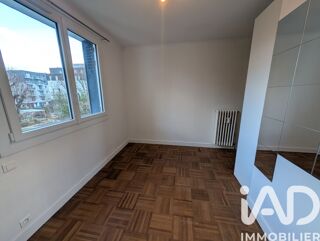  Appartement à vendre 4 pièces 87 m²