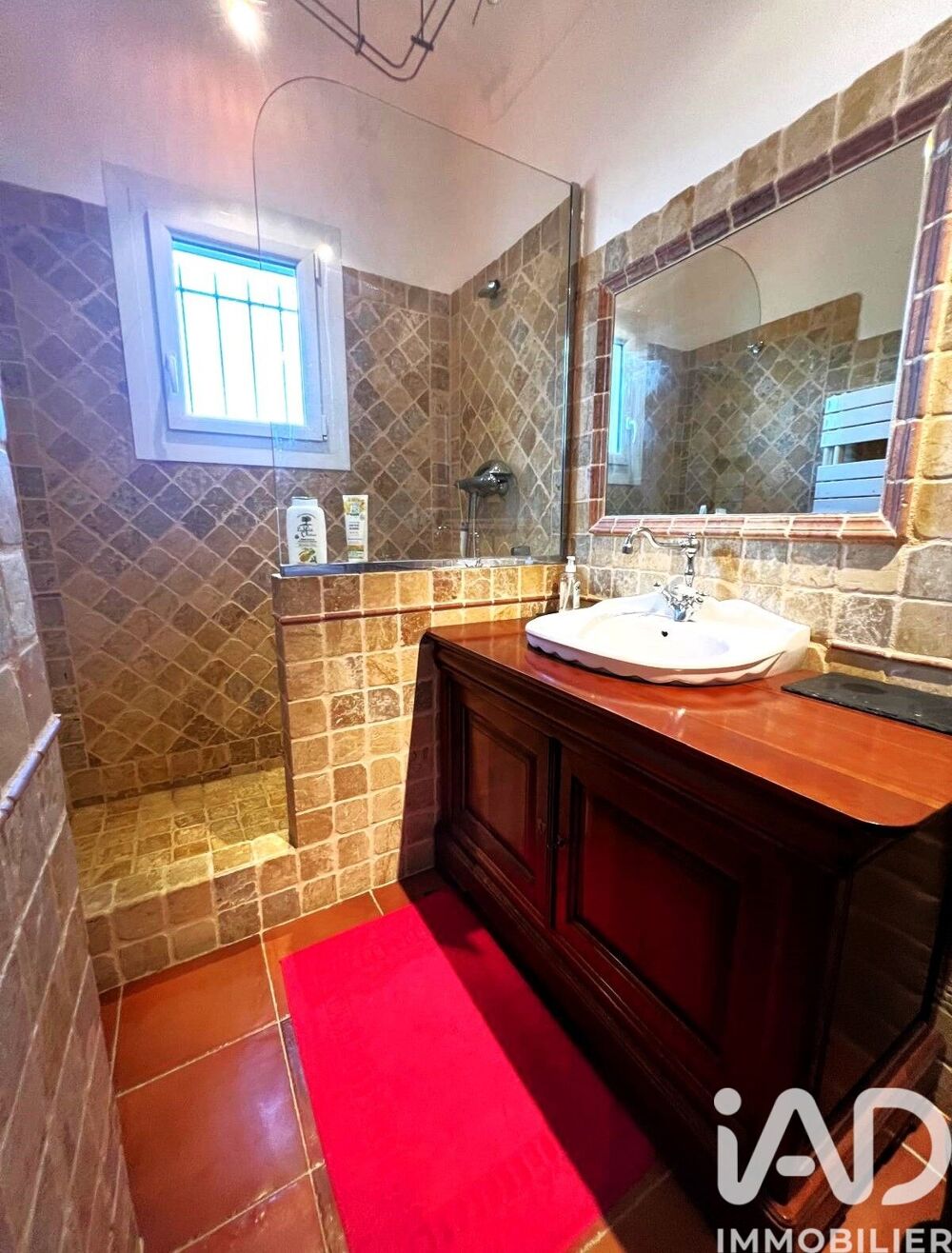 � vendre  Maison St Aygulf (83370)