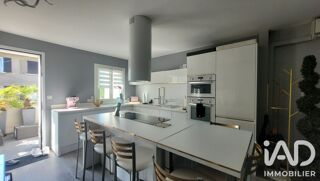 Vente Maison Vente Maison/villa 4 pièces Carnetin
