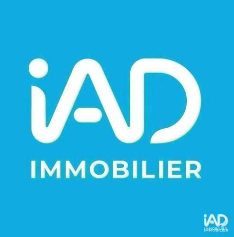 Vente Local d'activit&eacute;s 35 m&sup2; 346500 75003 Paris