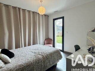  Maison � vendre 4 pi�ces 116 m�