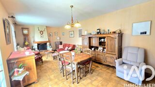  Maison � vendre 5 pi�ces 128 m�
