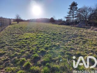  Terrain à vendre 1778 m²
