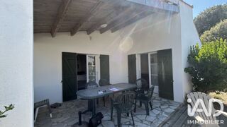  Maison à vendre 5 pièces 87 m²