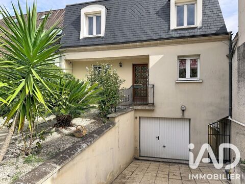 Image Annonce