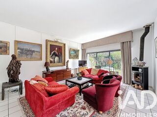  Maison � vendre 6 pi�ces 159 m�