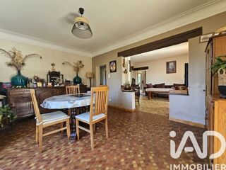  Maison � vendre 4 pi�ces 89 m�