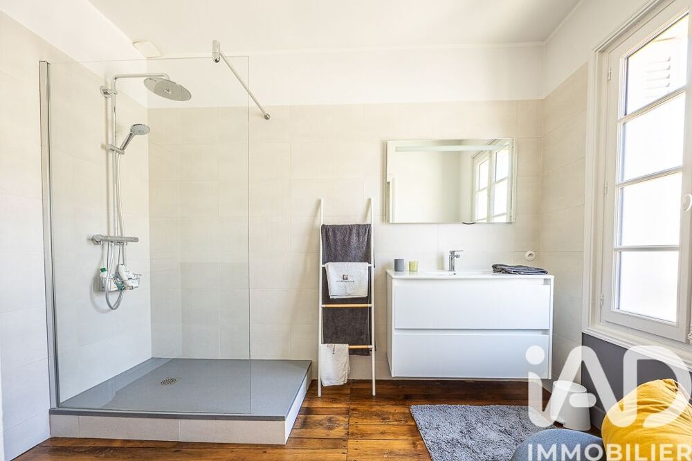 à vendre  Maison Niort (79000)