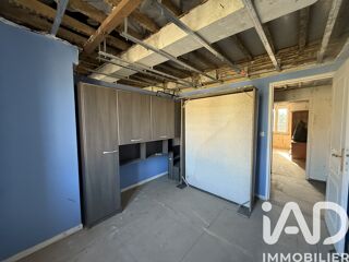  Maison à vendre 4 pièces 102 m²