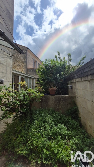  Maison � vendre 5 pi�ces 106 m�