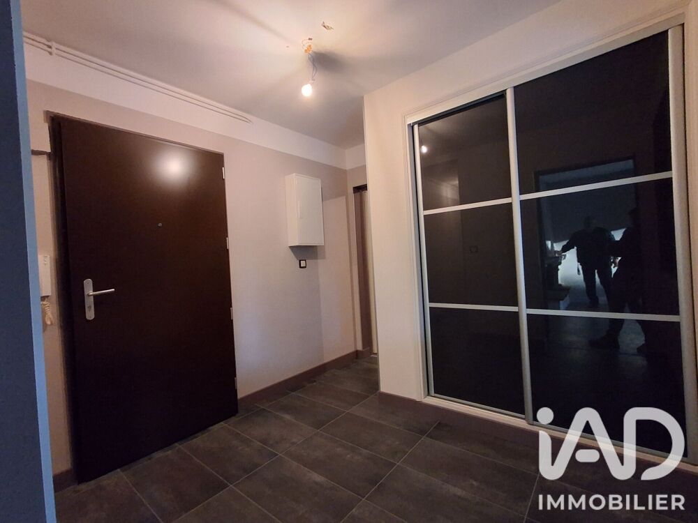 Vente Appartement Vente Appartement 5 pièces Besançon