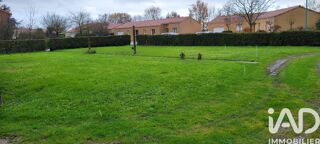  Terrain à vendre 502 m²