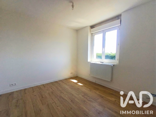  Maison à vendre 5 pièces 110 m²