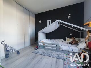  Maison à vendre 2 pièces 53 m²