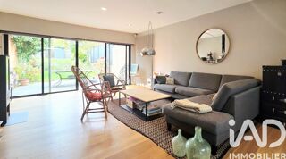  Maison � vendre 5 pi�ces 112 m�