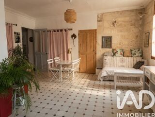  Appartement à vendre 3 pièces 60 m²