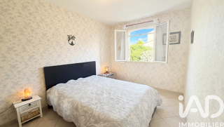 Maison � vendre 3 pi�ces 89 m�
