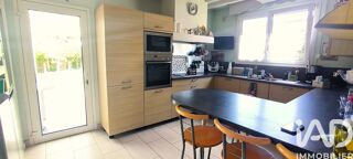  Maison à vendre 7 pièces 178 m²