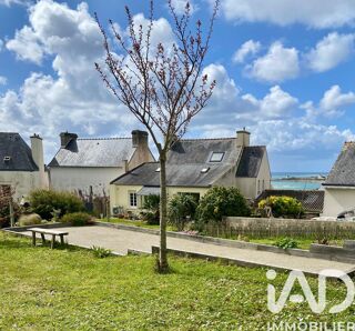  Maison à vendre 6 pièces 140 m²