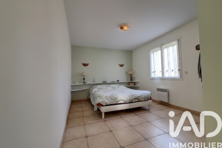  Maison à vendre 4 pièces 109 m²