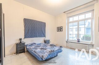  Appartement à vendre 6 pièces 160 m²