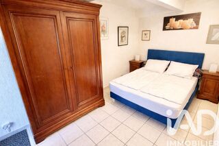  Appartement à vendre 4 pièces 46 m²