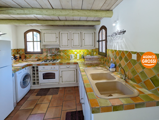  Maison à vendre 3 pièces 90 m²