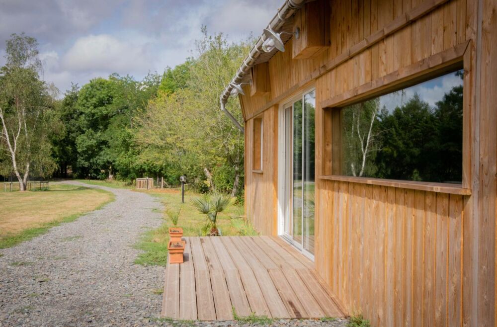  vendre  Maison La Rochelle (17000)