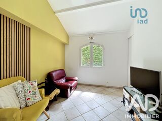 Vente Maison Vente Maison/villa 5 pièces Salaise-sur-sanne