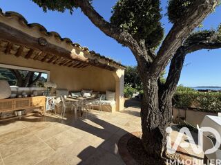  Maison � vendre 5 pi�ces 127 m�