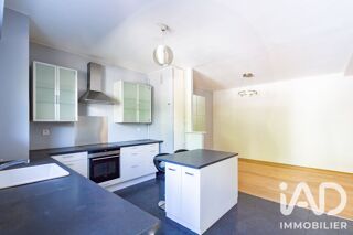  Maison à vendre 6 pièces 151 m²