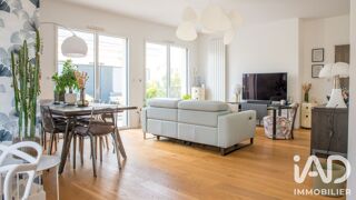 Appartement à vendre 5 pièces 176 m²