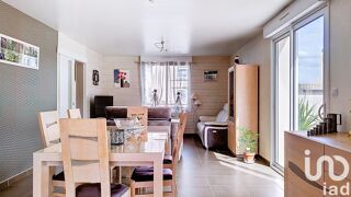  Maison � vendre 5 pi�ces 115 m�