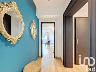  Maison � vendre 6 pi�ces 198 m�