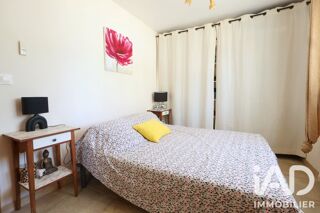  Maison à vendre 3 pièces 80 m²