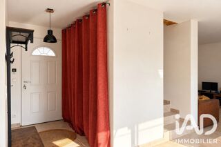 Vente Maison Vente Maison/villa 4 pièces Cuges-les-pins