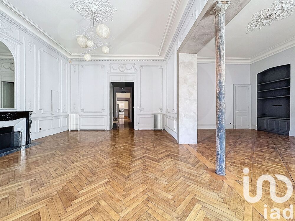 � vendre  Appartement Toulouse (31000)