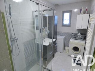  Maison à vendre 7 pièces 130 m²