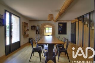  Maison à vendre 5 pièces 128 m²