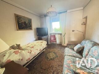 Vente Maison Vente Maison de village 6 pièces Petersbach