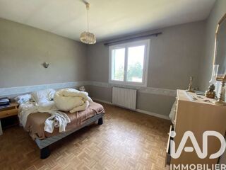  Maison � vendre 5 pi�ces 126 m�
