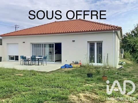 Image Annonce
